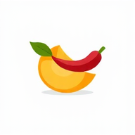 Naturalhealthbeautyccv logo